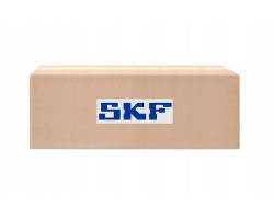 Drive axle SKF VKJC 8667