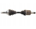 Drive axle SKF VKJC 8667 Part manufacturer SKF