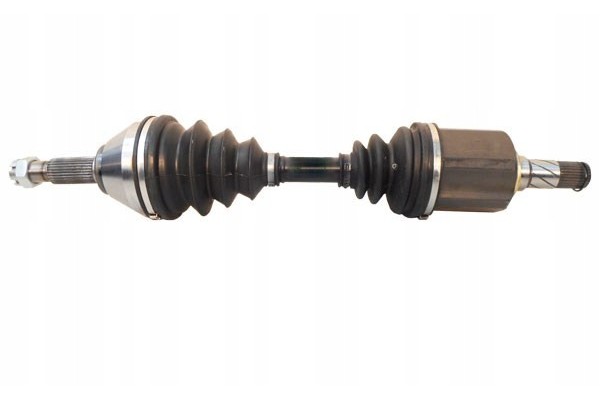 Drive axle SKF VKJC 8667 Part manufacturer SKF