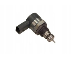 Components of CR BOSCH 0 281 006 002
