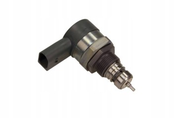 Components of CR BOSCH 0 281 006 002