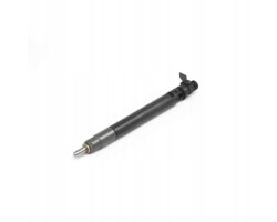 INJECTOR R00101DP DELPHI CITROEN C4 II NC_