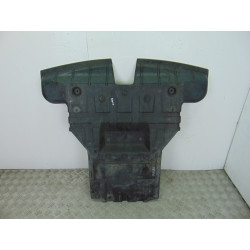 24910-21000 CUBRECARTER SSANGYONG RODIUS