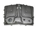 TANK FUEL TANK FOR TOYOTA RAV4 II 00 05