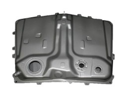 TANK FUEL TANK FOR TOYOTA RAV4 II 00 05