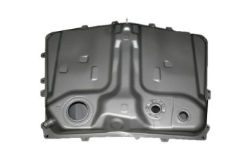 TANK FUEL TANK FOR TOYOTA RAV4 II 00 05