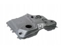 TANK FUEL TANK FOR TOYOTA RAV4 II 00 05 Catalog number of the part 6906 00 8179009P