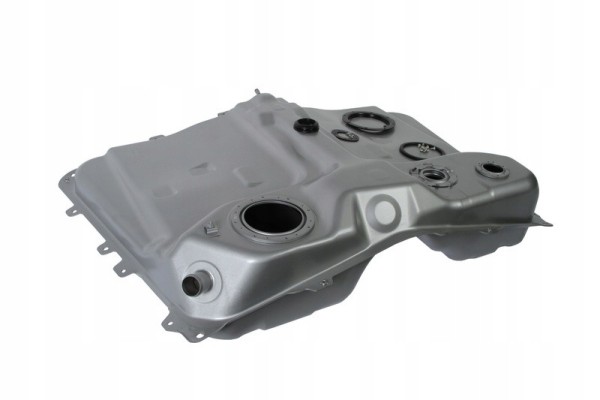 TANK FUEL TANK FOR TOYOTA RAV4 II 00 05 Catalog number of the part 6906 00 8179009P