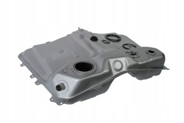 TANK FUEL TANK FOR TOYOTA RAV4 II 00 05 Catalog number of the part 6906 00 8179009P