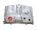 TANK FUEL TANK FOR TOYOTA RAV4 II 00 05 Part manufacturer Blic