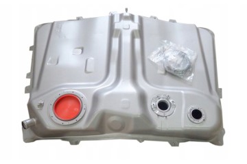 TANK FUEL TANK FOR TOYOTA RAV4 II 00 05 Part manufacturer Blic