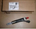 Peugeot 208 2008 3008 508 5008 1 2 THP Injector