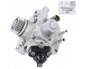 Injection pump CITROEN PEUGEOT FORD 2 0 D 9674984480 original