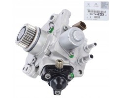 Injection pump CITROEN PEUGEOT FORD 2 0 D 9674984480 original