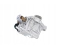 Injection pump CITROEN PEUGEOT FORD 2 0 D 9674984480 original Packaging status original