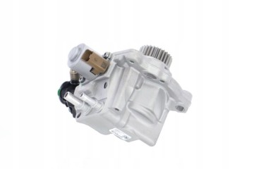 Injection pump CITROEN PEUGEOT FORD 2 0 D 9674984480 original Packaging status original