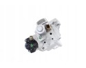 Injection pump CITROEN PEUGEOT FORD 2 0 D 9674984480 original Part manufacturer Citroen OE