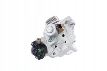 Injection pump CITROEN PEUGEOT FORD 2 0 D 9674984480 original Part manufacturer Citroen OE