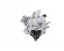 Injection pump CITROEN PEUGEOT FORD 2 0 D 9674984480 original Catalog number of the part 9674984480 CITROEN OE ORG