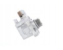 Injection pump CITROEN PEUGEOT FORD 2 0 D 9674984480 original Car type buses cargo vans passenger cars