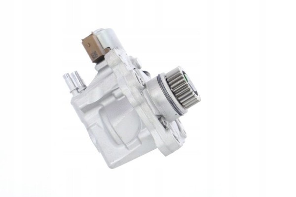 Injection pump CITROEN PEUGEOT FORD 2 0 D 9674984480 original Car type buses cargo vans passenger cars