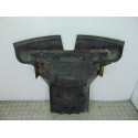 24910-21000 CUBRECARTER SSANGYONG RODIUS 24910-21000 CUBRECARTER SSANGYONG RODIUS