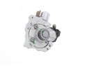 Injection pump CITROEN PEUGEOT FORD 2 0 D 9674984480 original Engine type diesel