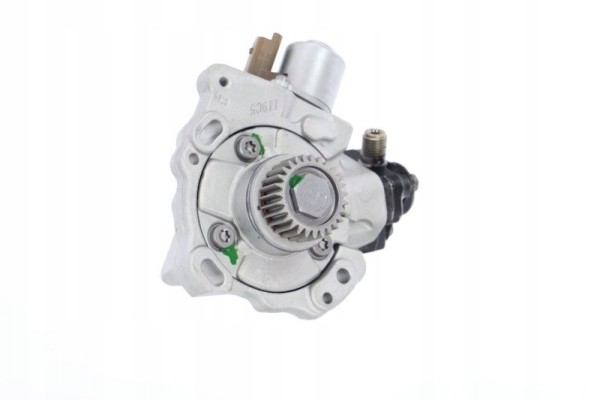 Injection pump CITROEN PEUGEOT FORD 2 0 D 9674984480 original Engine type diesel