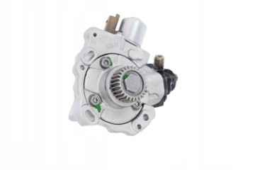 Injection pump CITROEN PEUGEOT FORD 2 0 D 9674984480 original Engine type diesel