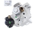 Injection pump CITROEN PEUGEOT FORD 2 0 D 9674984480 original Quality of parts according to GVO O original with manufacturer s l
