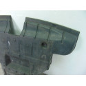 24910-21000 CUBRECARTER SSANGYONG RODIUS 24910-21000 CUBRECARTER SSANGYONG RODIUS