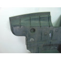 24910-21000 CUBRECARTER SSANGYONG RODIUS 24910-21000 CUBRECARTER SSANGYONG RODIUS