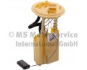 PIERBURG fuel supply unit 7 07795 33 0 Part manufacturer Pierburg