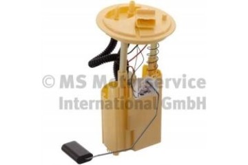PIERBURG fuel supply unit 7 07795 33 0 Part manufacturer Pierburg