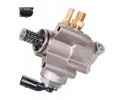 INJECTION PUMP FEBI AUDI A1 A3 A4 A6 VW GOLF VI PASSAT B6 OCTAVIA II LEON