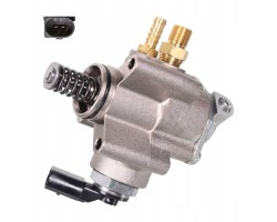 INJECTION PUMP FEBI AUDI A1 A3 A4 A6 VW GOLF VI PASSAT B6 OCTAVIA II LEON