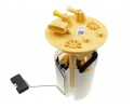 FUEL PUMP RENAULT TALISMAN 1 5 DCI 0580203319