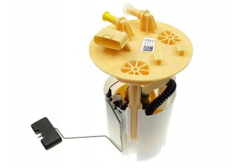 FUEL PUMP RENAULT TALISMAN 1 5 DCI 0580203319