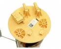 FUEL PUMP RENAULT TALISMAN 1 5 DCI 0580203319 Catalog number of the part 0 580 203 318