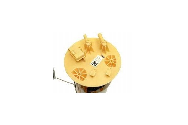 FUEL PUMP RENAULT TALISMAN 1 5 DCI 0580203319 Catalog number of the part 0 580 203 318