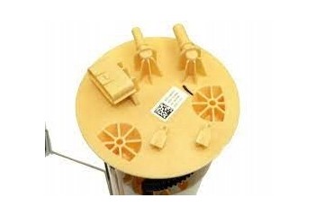 FUEL PUMP RENAULT TALISMAN 1 5 DCI 0580203319 Catalog number of the part 0 580 203 318