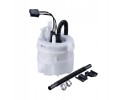 FUEL PUMP 7 07795 65 0 PIERBURG CITROEN