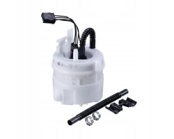 FUEL PUMP 7 07795 65 0 PIERBURG CITROEN