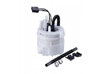 FUEL PUMP 7 07795 65 0 PIERBURG CITROEN
