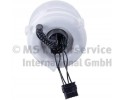 FUEL PUMP 7 07795 65 0 PIERBURG CITROEN Packaging status original