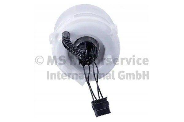 FUEL PUMP 7 07795 65 0 PIERBURG CITROEN Packaging status original