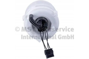 FUEL PUMP 7 07795 65 0 PIERBURG CITROEN Packaging status original