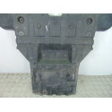 24910-21000 CUBRECARTER SSANGYONG RODIUS 24910-21000 CUBRECARTER SSANGYONG RODIUS