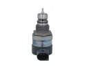 CR BOSCH 0 281 002 481 pump components