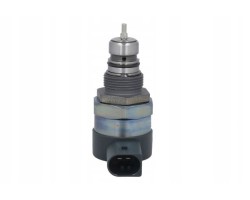 CR BOSCH 0 281 002 481 pump components